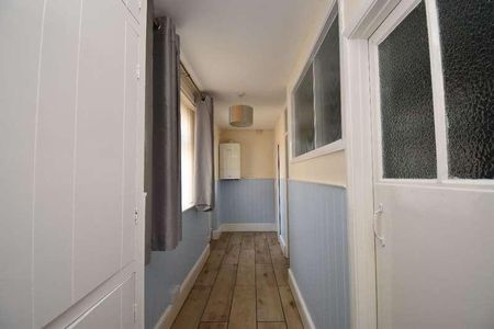 Park Row, Okehampton, EX20 - Photo 5