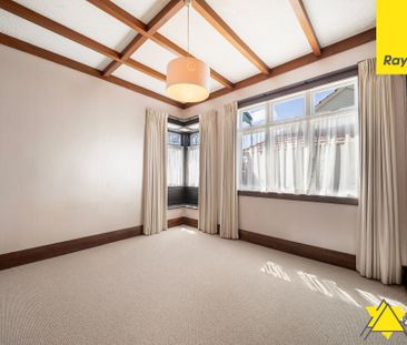 If space is what you are looking for, then look no further! - Photo 2