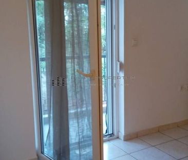 Studio/Γκαρσονιέρα για ενοικίαση Μεγαλοχώρι (Εστιαιώτιδα) - Φωτογραφία 1