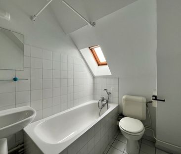 SAINT MICHEL – T1 – 27.45 M² - Photo 4