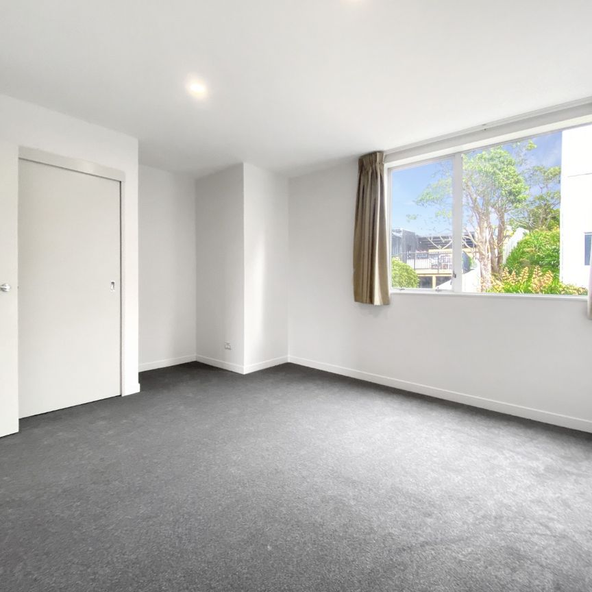 Welcome to 49/120 Rintoul Street - Photo 1