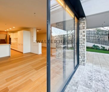 Casa en Can Caralleu, Sarriá - Photo 6