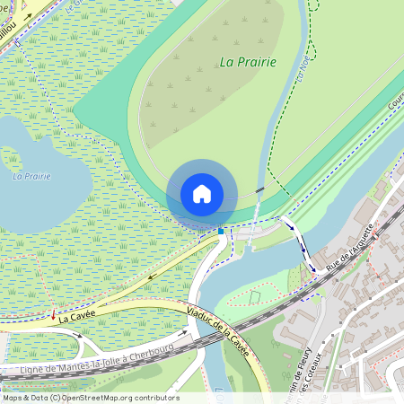 14000, Caen