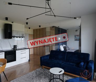 2 pokoje na osiedlu z basenem i siłownią - Фото 2