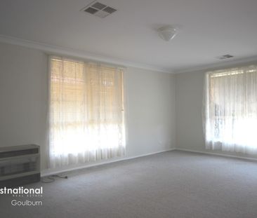 6/13 Queen Street, 2580, Goulburn Nsw - Photo 3