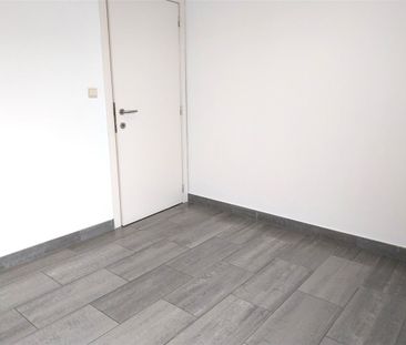 TE HUUR: Gelijkvloers appartement met 3 slaapkamers in Heusden-Zolder! - Photo 5