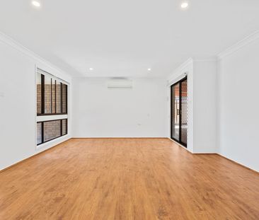 Warm & Welcoming Family Home in a Prime Ruse Location - Photo 1