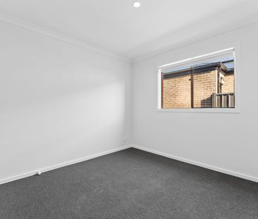 Brand New Four‑Bedroom Home - Photo 6