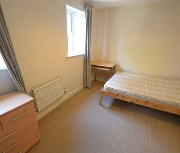 4 bedroom townhouse to rent - Photo 6