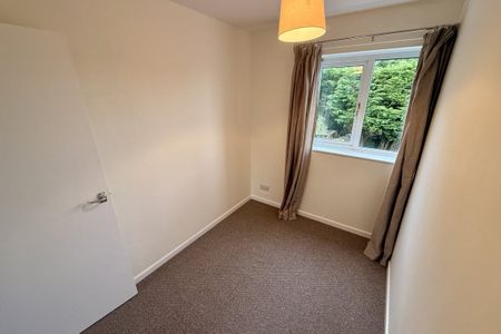 Brambleside - Photo 5