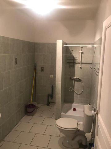 Location Appartement 1 pièce 40m² VILLELONGUE DE LA SALANQUE 66410 - Photo 3