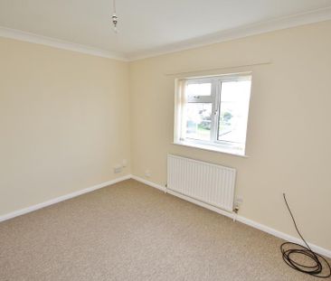 2 bedroom cluster house to rent - Photo 2