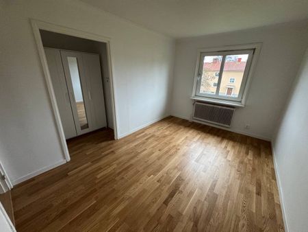 Dingelsundsvägen, Skoghall - Foto 3