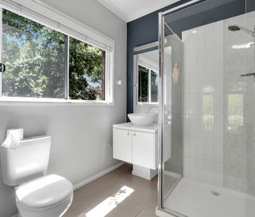 14 Downing Square, Pakenham VIC 3810 - House For Rent | Domain - Photo 6