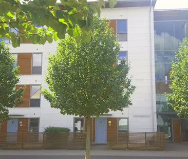 Vagnmakarebyn, Bunkeflostrand - Foto 6