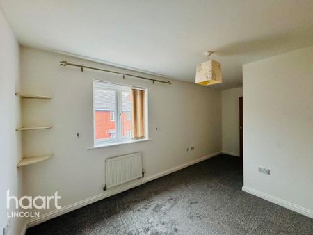 3 bedroom end of terrace house to rent - Photo 5