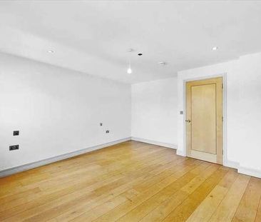 Forster House, Brackley Terrace, Chiswick, W4 - Photo 4