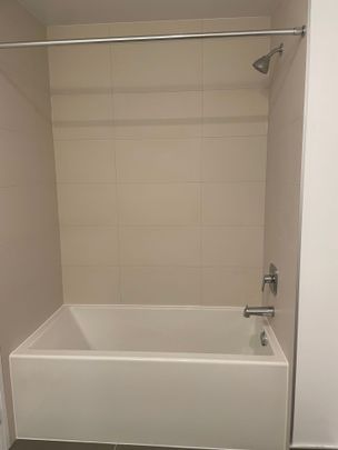 For Lease - 50 DUNFIELD Avenue Unit# 512, Toronto, Ontario - Photo 1