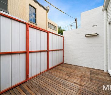 182 Errol Street, North Melbourne - Photo 3