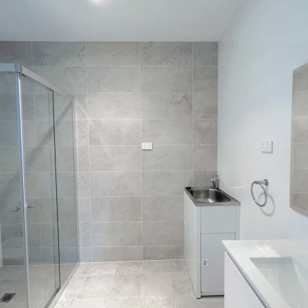 32A Edna Avenue, - Photo 4