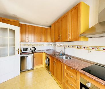 Nueva Andalucía, Nueva Andalucía, Málaga - Photo 4