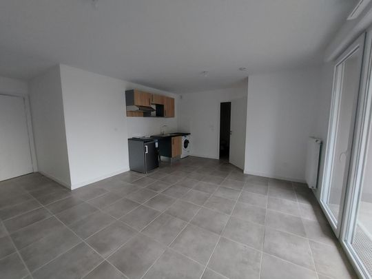 Location Appartement 2 pièces 44m² L UNION 31240 - Photo 1