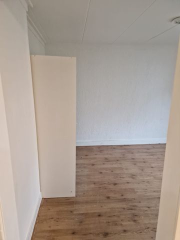 Te huur: Kamer Saroleastraat 67 in Heerlen - Foto 3