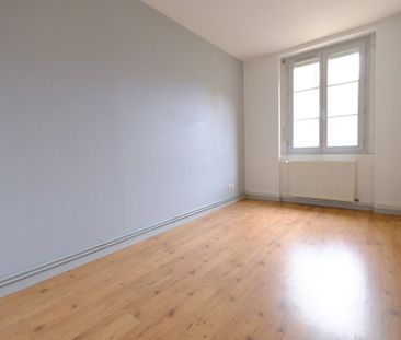 APPARTEMENT T3 A LOUER - Photo 3