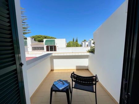 Excelente moradia T3 isolada com piscina privada em Vilamoura. - Photo 4