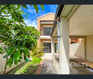 2B Lionel Street, Ingleburn, NSW 2565 - Photo 6