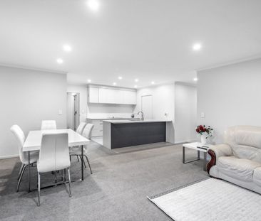 10 Helenvale Crescent, Pokeno - Photo 5