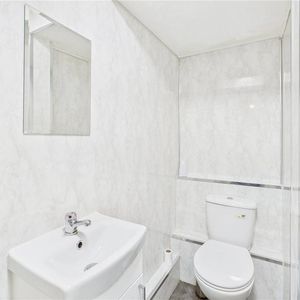 1 bedroom house to rent - Photo 3