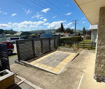 Sun-Soaked, Low-Maintenance Living in Fairfield - Photo 2