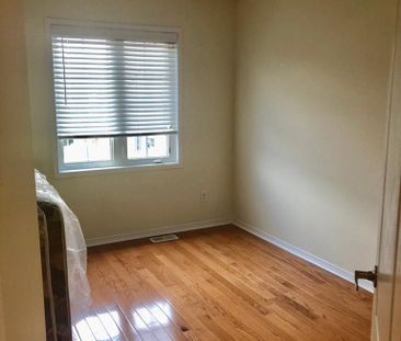 2171 Fiddlers Way #57 - Photo 6