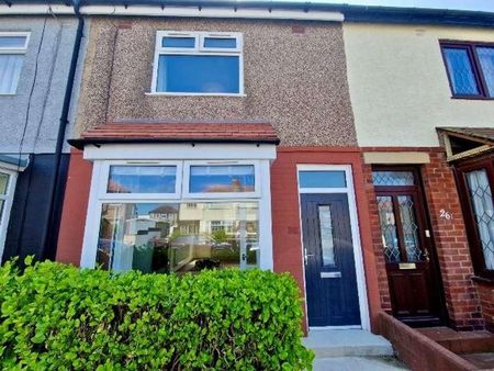 Folkestone Avenue, Walney Island, LA14 - Photo 5