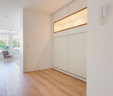 Bickerswerf 18 - Foto 5