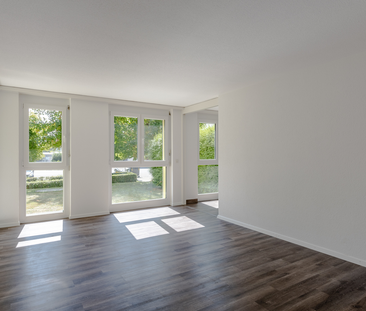 Ihr neues Zuhause? - Foto 3