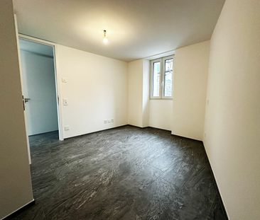 APPARTAMENTO 2.5 LOCALI - Foto 4