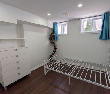 For Lease - 1816 Woodgate Court, Oshawa, Ontario - Photo 5