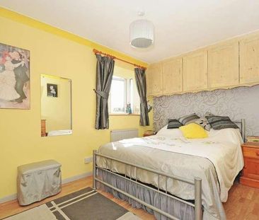 Lodge Close, Old Marston Village, OX3 - Photo 4