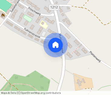 Your living oasis on the outskirts of the city - Foto 1