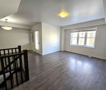 For Lease - 518 Buckeye Court, Milton, Ontario - Photo 3