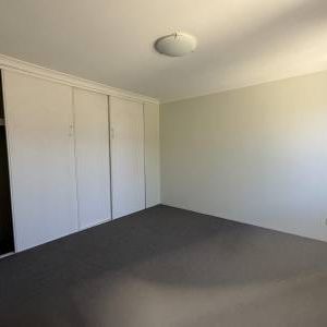 Low Maintenance 3x2 Unit in Small Complex - Photo 1