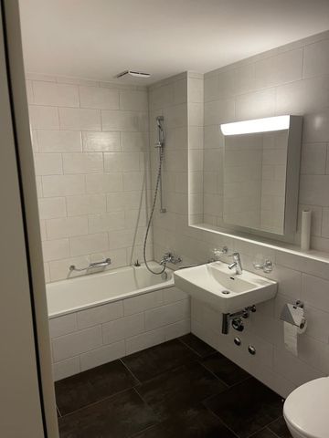 3.5 Zimmer, 89 m², EG - Photo 4