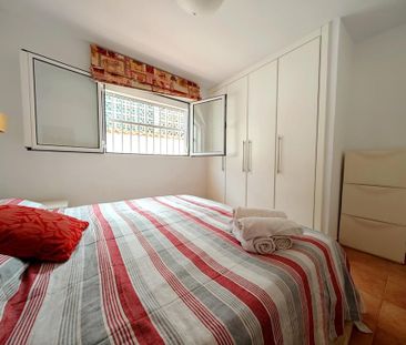 Maspalomas, Canary Islands 35640 - Photo 5