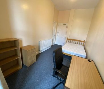 6 bedroom house share to rent - Photo 6