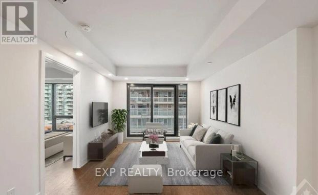 180 GEORGE STREET - Photo 1