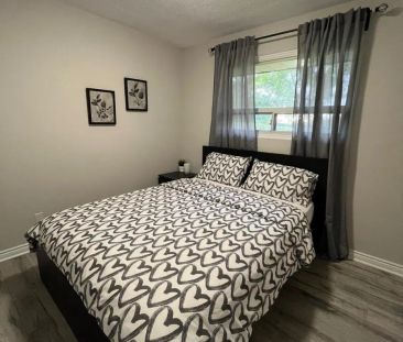 1986 LIVERPOOL ROAD - Photo 5