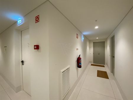 Apartamento T2 - Photo 2