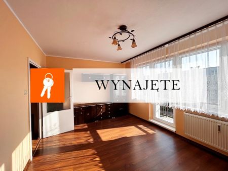 3 samodzielne pokoje dla studentów - Photo 2